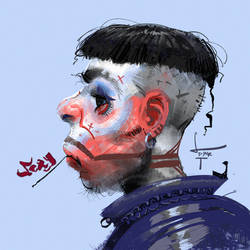 baron