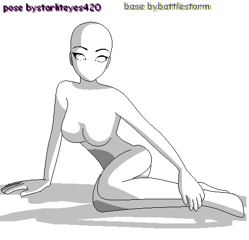 imvu base 17