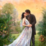 Married on the Morrow