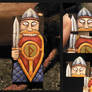 Berserk Viking USB