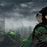 Lore and Loki
