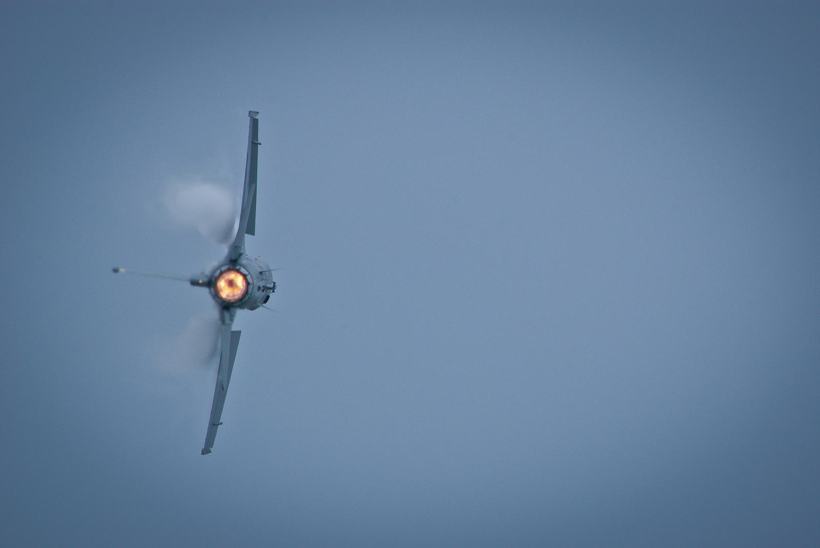 Afterburner