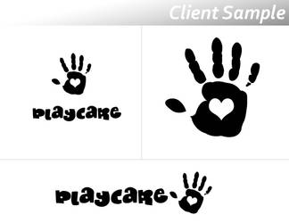 Playcare