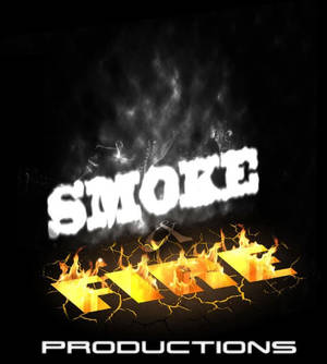 Smoke and Fire Productions