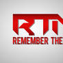 RTN - Logo