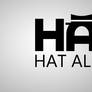 Hat All - Logo