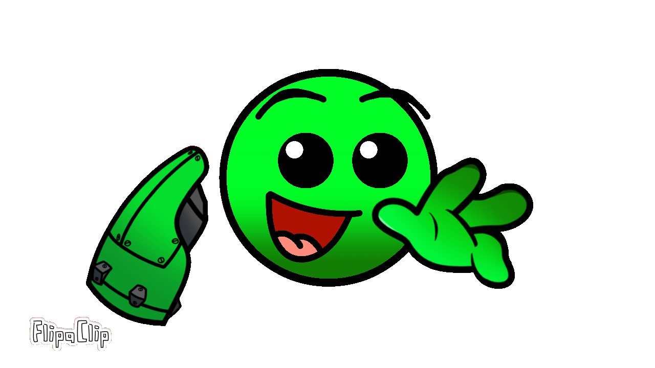 Normal Face Ios Normal face.png by BigTrainDeuce5878 on DeviantArt