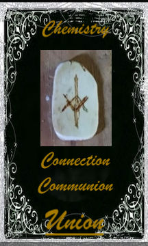 Union Rune Card by PuckRobyn on DeviantArt