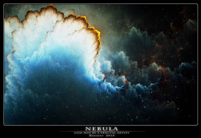 Nebula