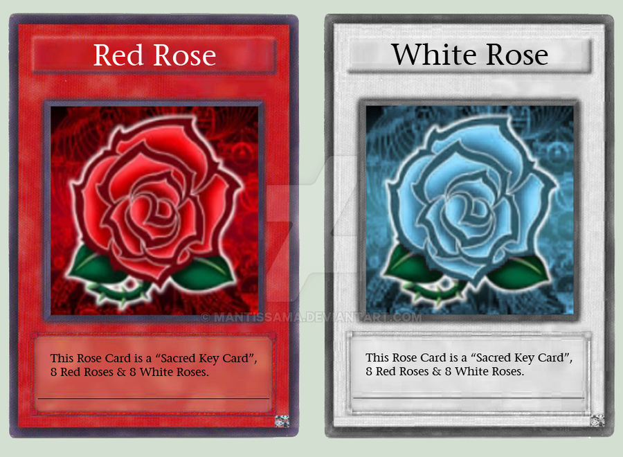 yugioh duelist of the roses cards All Hidden Card/ Treasure Card In Yu-Gi-Oh Duelist Of The Roses