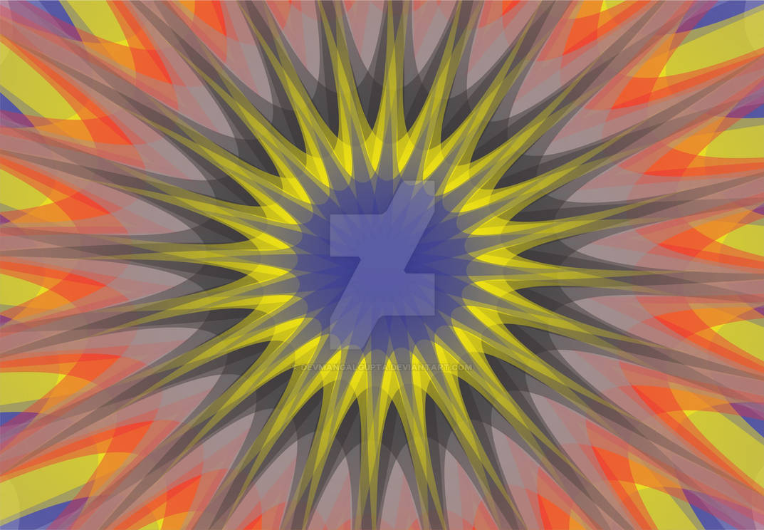 Squear Design Square Design by devmangalgupta on DeviantArt