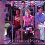 Veronica Mars 2