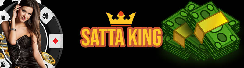 Satta King By Onlinesatta123 On Deviantart Satta King By Onlinesatta123 On Deviantart