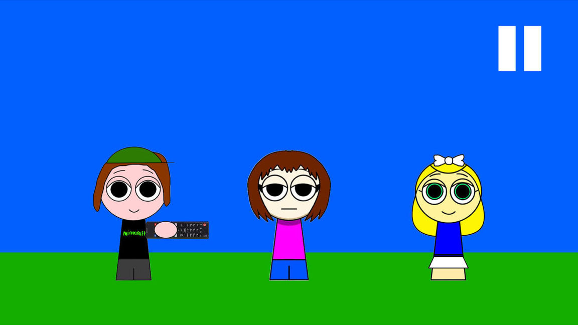Deviantart Magic Remote I tried the magic TV Remote by KirilH3457 on DeviantArt