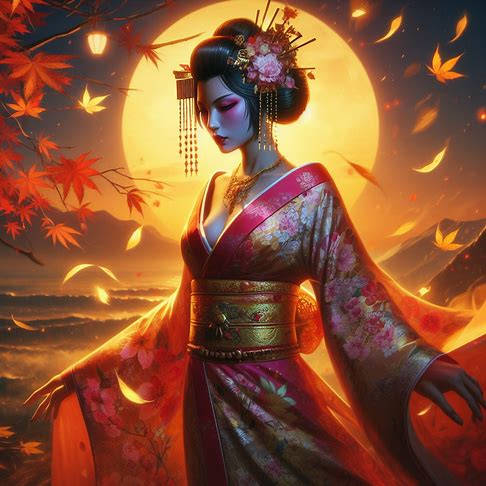 golden_dawn_geisha_by_mort_aux_arts_dhbofln-375w-2x.jpg