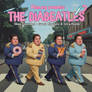 The Diabeatles