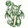 Cathulu