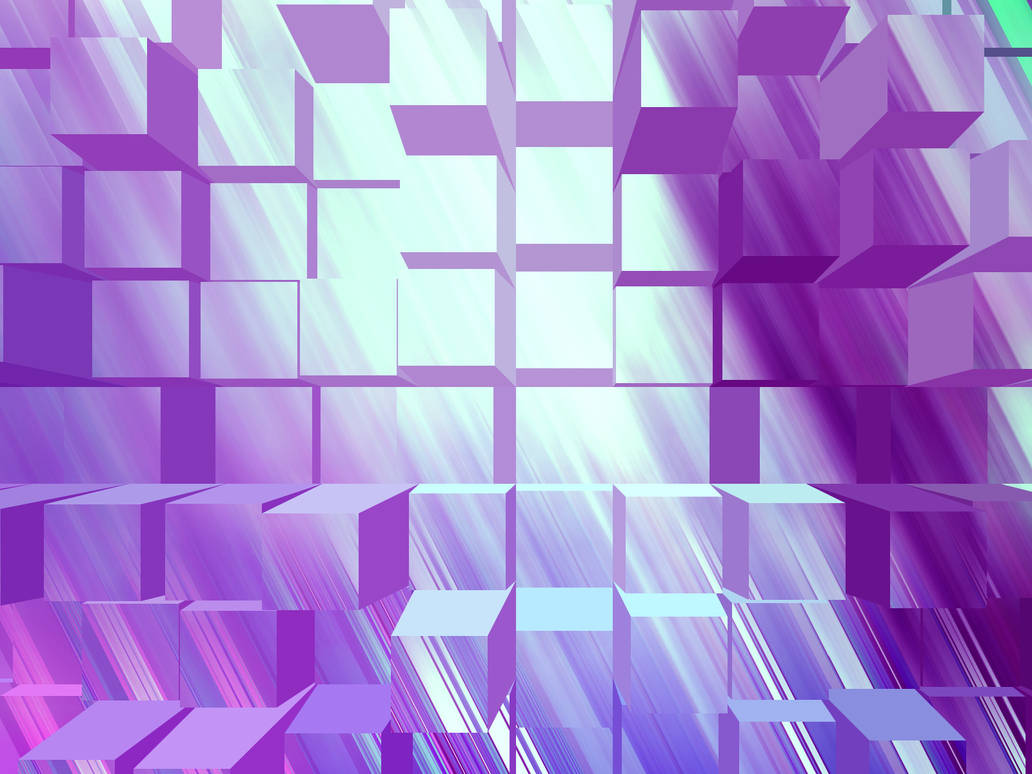 Cubix by gastolfo on DeviantArt