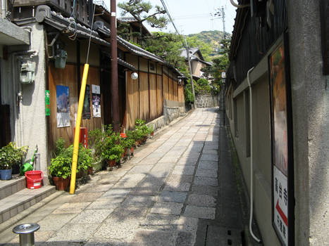 KyotoBackstreet01