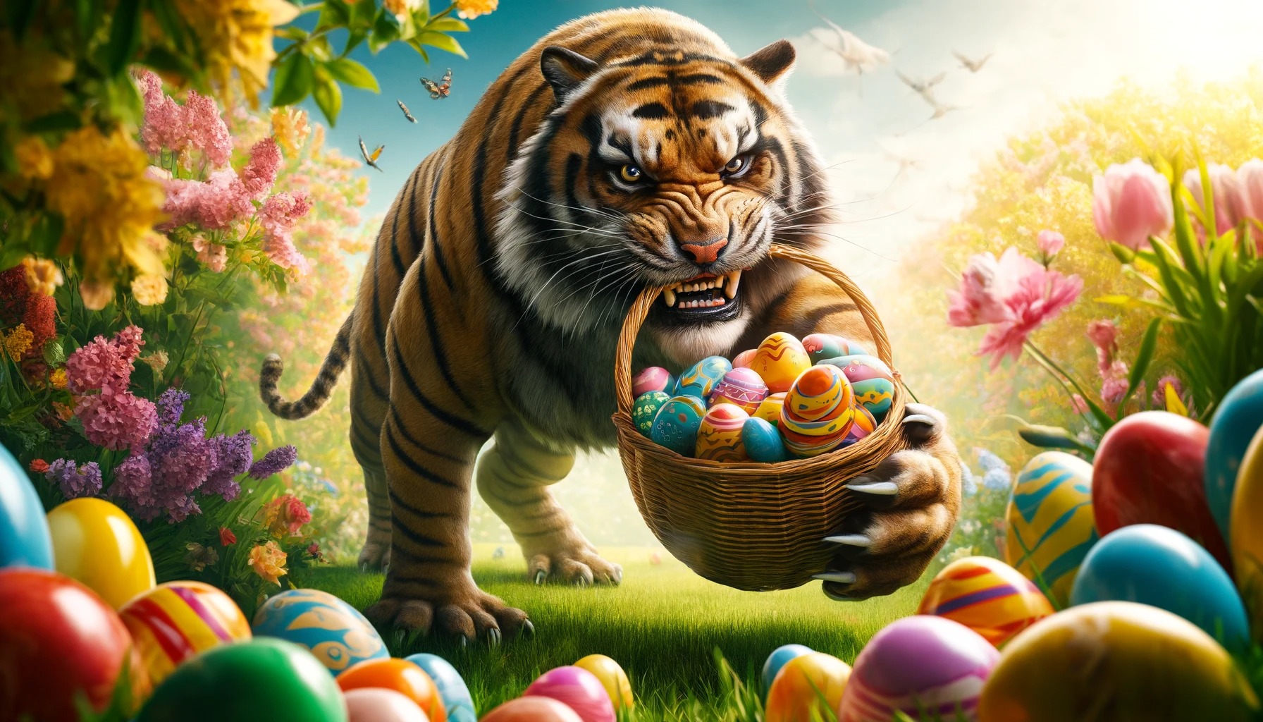 dh5fp4y-ff5de08d-b8d0-4ae8-88fc-5f1fb9dff1a6.jpg?token=eyJ0eXAiOiJKV1QiLCJhbGciOiJIUzI1NiJ9.eyJzdWIiOiJ1cm46YXBwOjdlMGQxODg5ODIyNjQzNzNhNWYwZDQxNWVhMGQyNmUwIiwiaXNzIjoidXJuOmFwcDo3ZTBkMTg4OTgyMjY0MzczYTVmMGQ0MTVlYTBkMjZlMCIsIm9iaiI6W1t7InBhdGgiOiJcL2ZcL2YyZWE0MmM3LWQ4MTQtNDAyZi1iMWE2LTNlNTg3Mjk0MjNhMlwvZGg1ZnA0eS1mZjVkZTA4ZC1iOGQwLTRhZTgtODhmYy01ZjFmYjlkZmYxYTYuanBnIn1dXSwiYXVkIjpbInVybjpzZXJ2aWNlOmZpbGUuZG93bmxvYWQiXX0.EzPzsgNrgr5KsAJ8CtOIqZ1C9D6AUwK-Ae1f5ppLT30