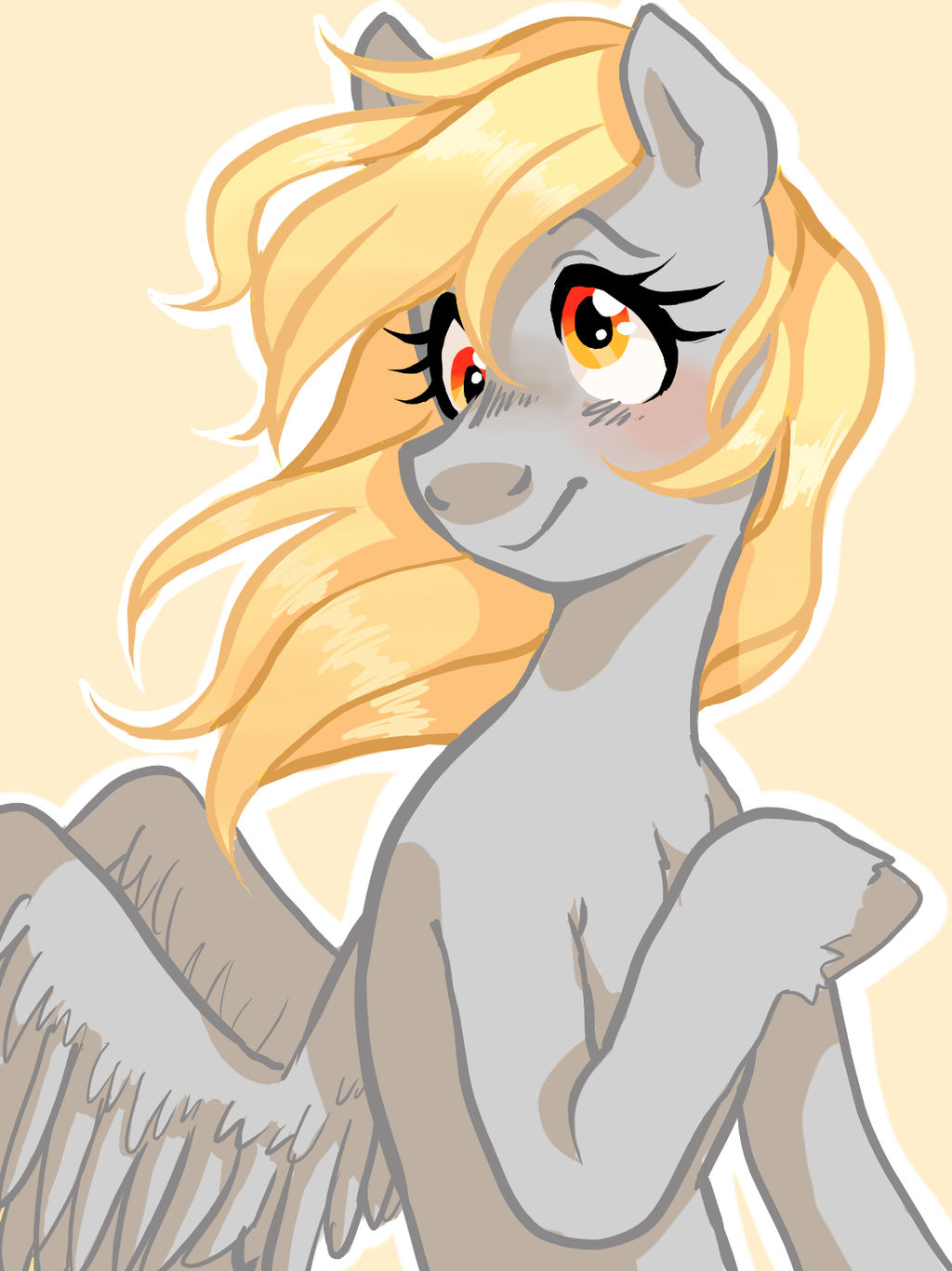 Derpy