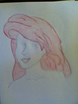 Ariel