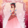 [MI] Bal St Valentin Yukino