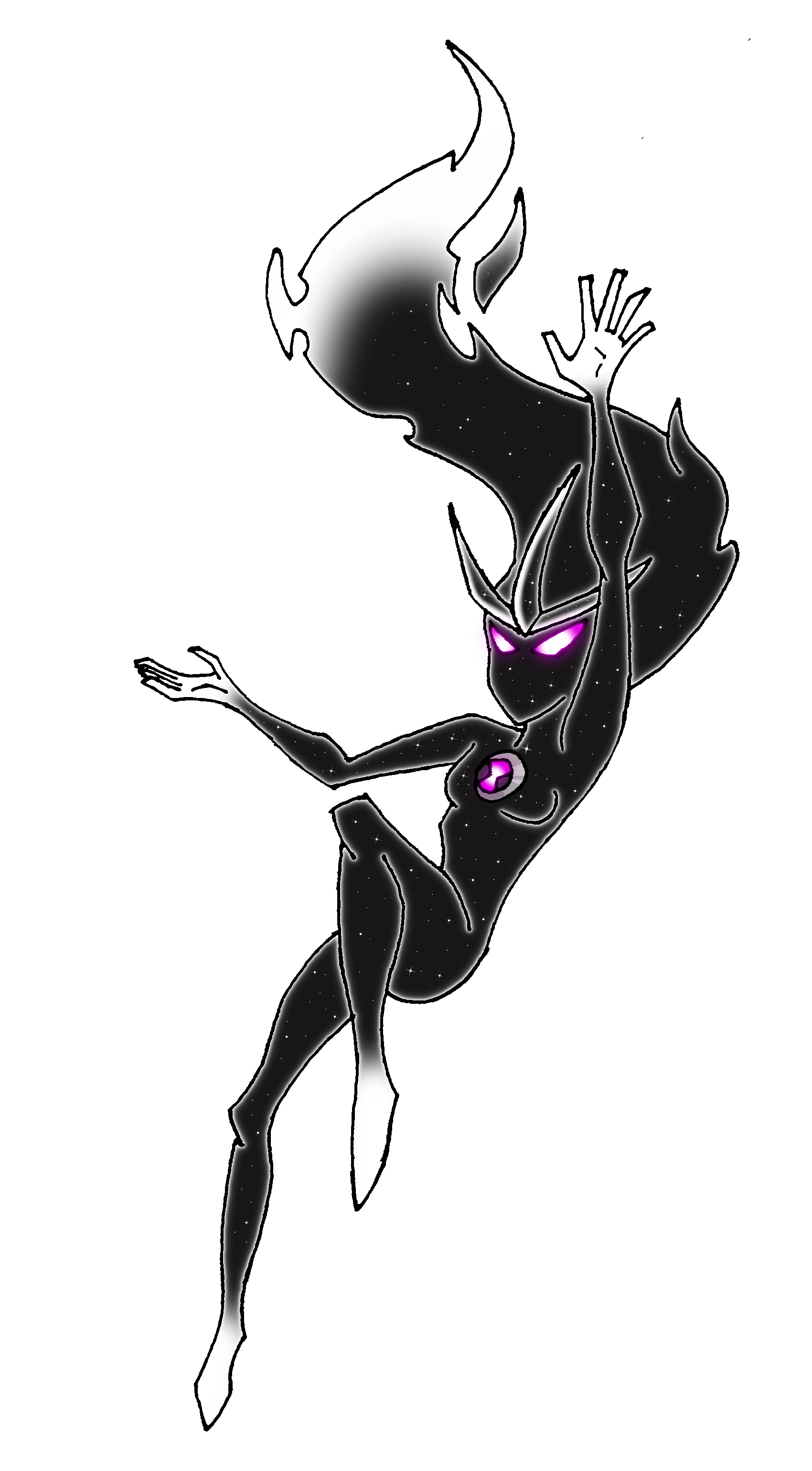Fem Alien X Jen 10 Ben 10 Au By Jyminaurus On Deviantart Fem Alien X Jen 10 Ben 10 Au By Jyminaurus On Deviantart