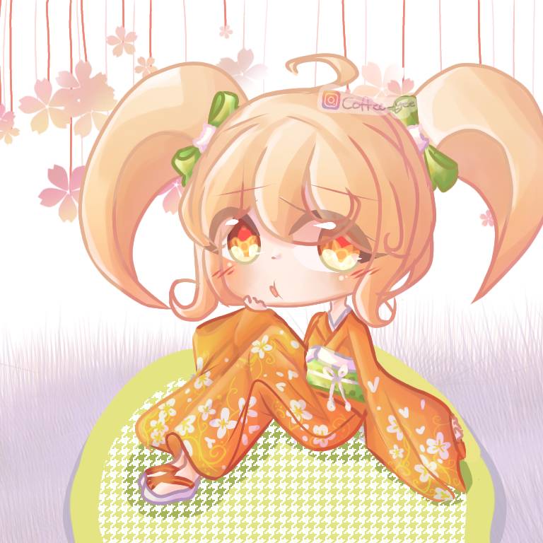 Hiyoko Saionji By Coffeeyee On Deviantart Hiyoko Saionji By Coffeeyee On Deviantart