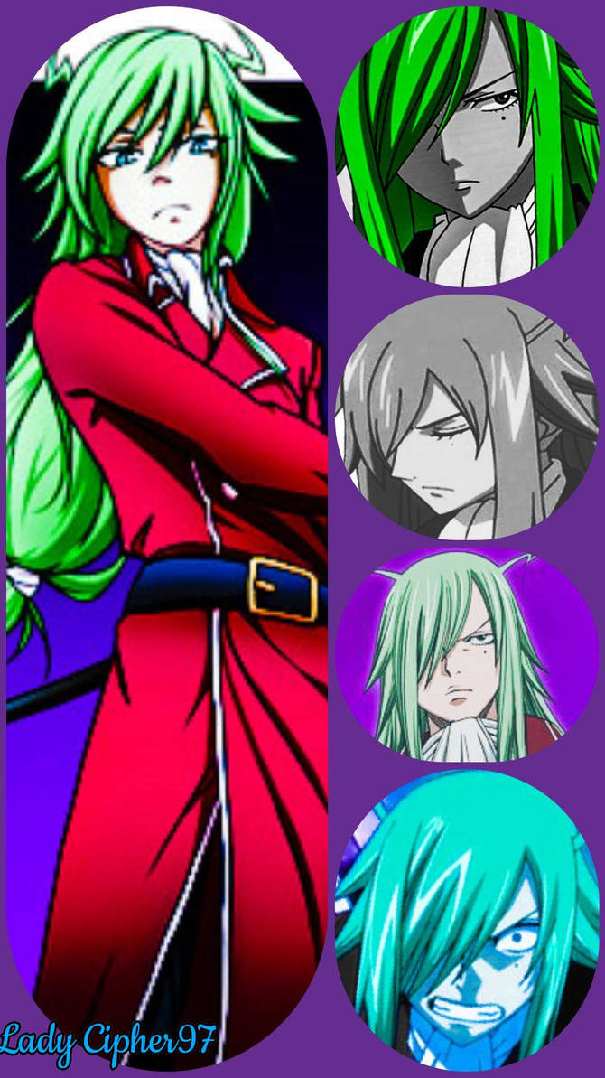 Freed Justine Background Edit by LadyCipher97 on DeviantArt