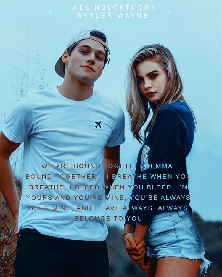 pic Emma Carstairs And Julian Blackthorn emma carstairs and julian blackthorn by