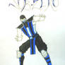 MKSM Sub-Zero