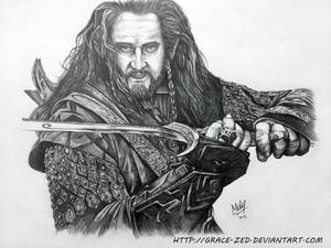 Thorin