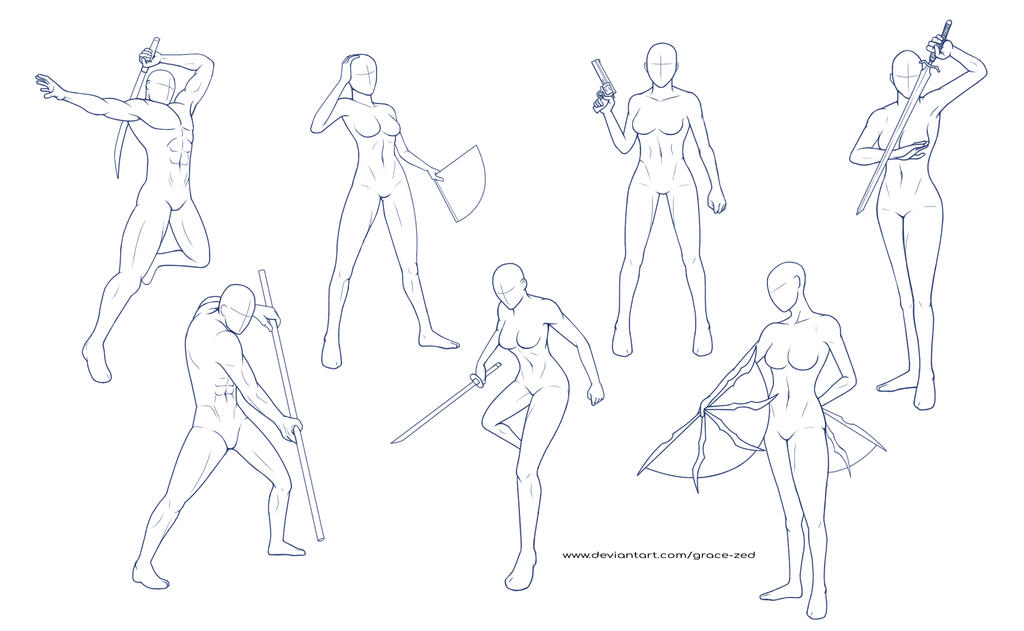 pix Standing Cool Pose Reference poses cool drawing references