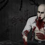 Bloody Surgeon