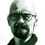 Walt