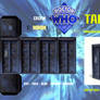 TARDIS Model