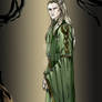 Thranduil