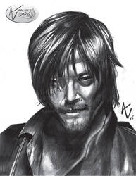 Daryl