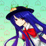 Tenshi