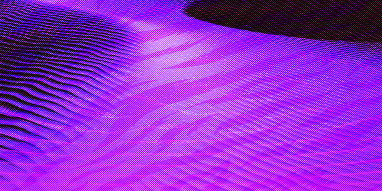 Deviantart Banner by vespp on DeviantArt