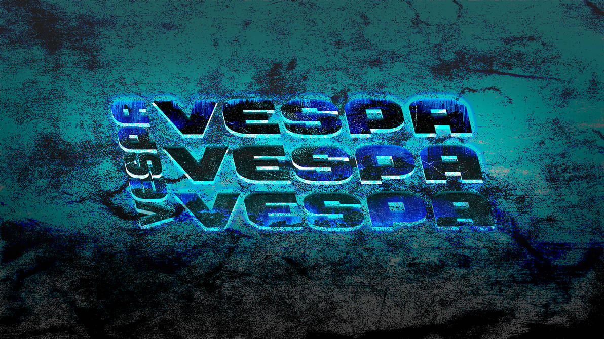 trifecta by vespp on DeviantArt