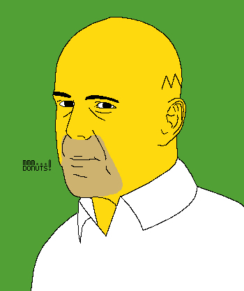 bruce willis