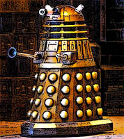 Dalek