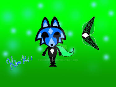 Explore the Best Uberhero Art | DeviantArt