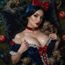 Snow White x Goblins - Scene FREE (1)