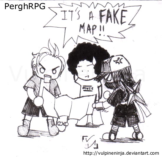 PerghRPG: MAP TIPU