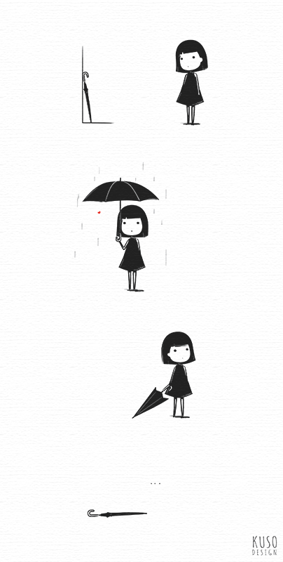 Umbrella