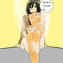 Mikasa S Smelly Soles  By Ajstyles1234 De83629-pre