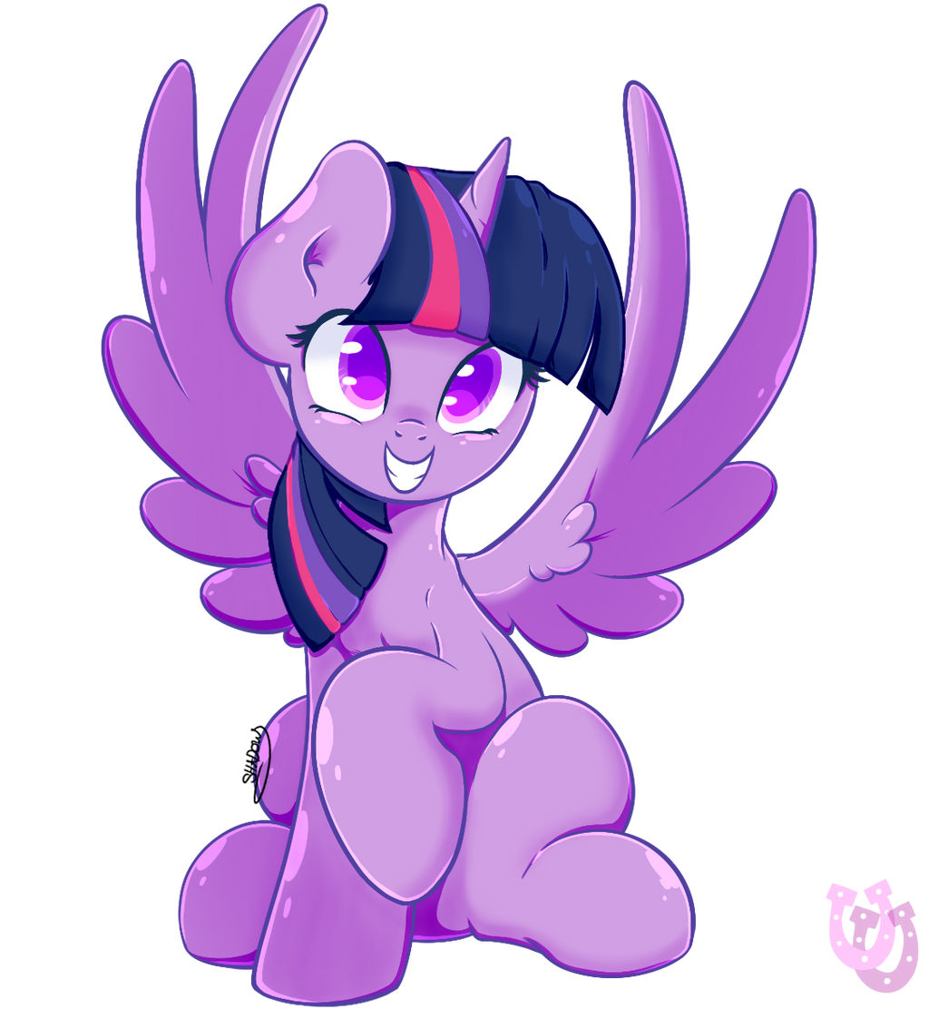 twilight_sparkle_by_shadowhulk_d8wh8a1-fullview.png